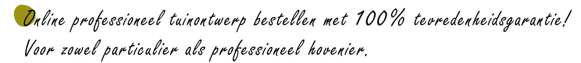Slogan_krabbel_oker2